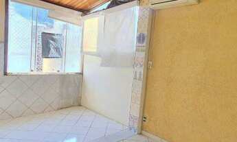 Imagem 3: Apartamento com 1 dormitório à venda, 45 m² por R$ 500.000 - Copacabana - Rio de Janeiro/R