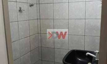 Imagem 4: Vendo casa na Travessa Sampaio Correia