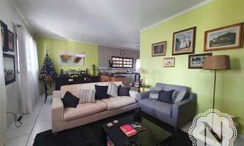 Imagem 2: Casa à venda, 157 m² por R$ 565.000,00 - Nova Itanhaém - Itanhaém/SP