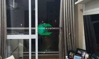 Imagem 4: Apto próx. R Catequese Santo André