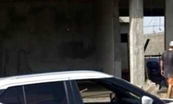 Imagem 3: Lindo Imóvel venha conferir