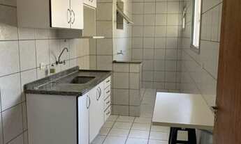 Imagem 5: Apartamento com 3 dormitórios à venda, 90 m² por R$ 345.000 - Jardim Bela Vista - São José