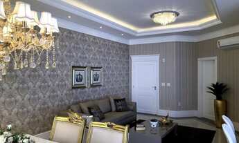 Imagem 4: Magnifique Imperiale Ref.:69