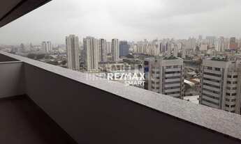 Imagem 4: Sala à venda, 636 m² - 18 Vagas - Várzea da Barra Funda - São Paulo/SP
