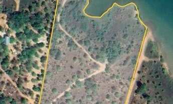 Imagem 3: Otimo terreno a venda