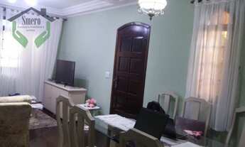 Imagem 3: Oportunidade!!! SOBRADO NO BELA VISTA