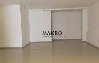 Imagem 6: Loja para alugar no Funcionários