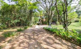 Imagem 6: Sítio com 3 dormitórios à venda, 146000 m² por R$ 1.630.000,00 - Morungava - Gravataí/RS