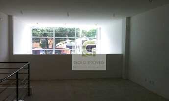 Imagem 6: Salão à venda, 221 m² por R$ 840.000,00 - Jardim Vale do Sol - São José dos Campos/SP