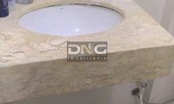 Imagem 4: APARTAMENTO, 1 QUARTO, NASCENTE, PORCELANATO, REFORMADO, ARMARIOS, VAGA DE GARAGEM, 2º AND