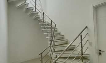 Imagem 6: COBERTURA TRIPLEX FRENTE MAR Ref.:637