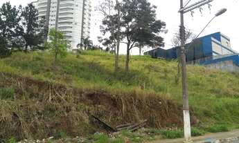 Imagem: Otimo Lote de Terreno Ideal para Construção