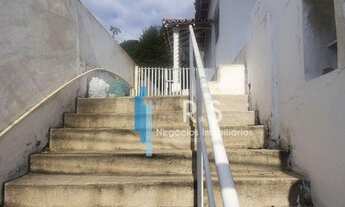 Imagem 5: Imóvel comercial /residencial na região central de Louveira à venda, por R$ 2.000.000 - Vi