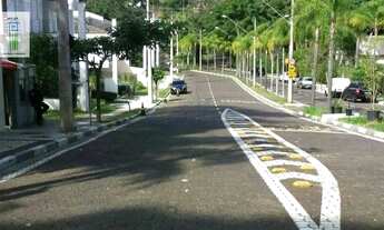 Imagem 7: Sobrado à venda, 530 m² por R$ 3.600.000,00 - Tucuruvi - São Paulo/SP