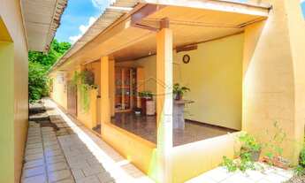 Imagem 3: Toledo - Casa - Jardim Coopagro