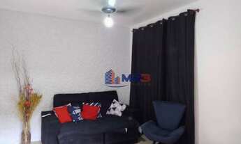 Imagem 4: Casa com 4 dormitórios à venda, 120 m² por R$ 360.000,00 - Taquara - Rio de Janeiro/RJ