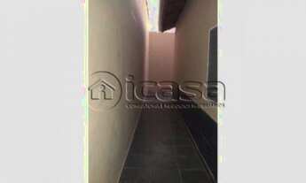 Imagem: Casa Residencial venda, Parque Residencial