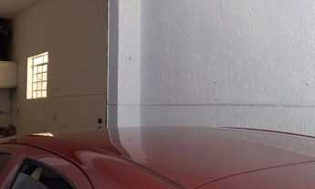 Imagem 5: Salão Para Alugar