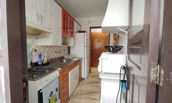 Imagem 7: Capao da Canoa - Apartamento Padrão - CAPÃO NOVO