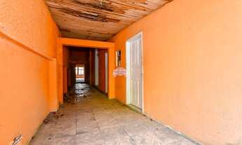 Imagem 4: Casa para venda com 3 quartos em Centro - Curitiba - PR