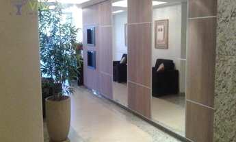 Imagem 2: Apartamento residencial à venda, Velha, Blumenau