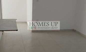 Imagem 6: ALUGO APARTAMENTO NA OLIVEIRA BELO