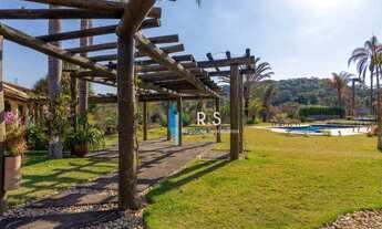 Imagem 7: Chácara com 6 dormitórios, 24353 m² - venda por R$ 3.500.000,00 ou aluguel por R$ 15.000,0