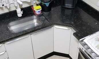 Imagem 3: Casa em São Paulo