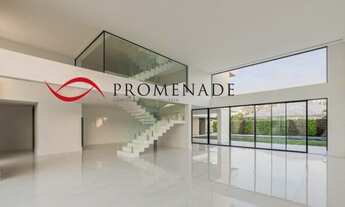 Imagem 5: RIO DE JANEIRO - Casa de Condomínio - BARRA DA TIJUCA