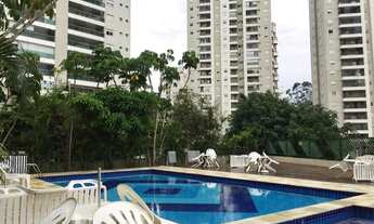 Imagem 2: Apartamento com 3 dormitórios, 87 m² - venda por R$ 500.000,00 ou aluguel por R$ 2.000,00