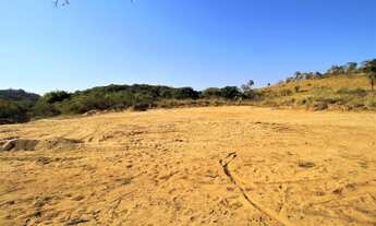 Imagem 7: Terreno com 17,0 hectares ? venda, Brumadinho/MG