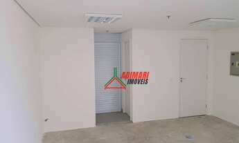 Imagem: Sala para alugar, 30 m² por R$ 1.900/mês