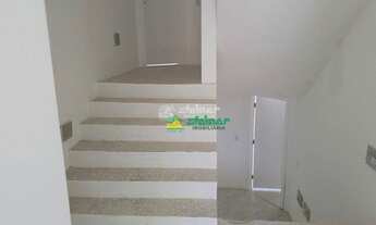 Imagem 4: Apartamento com 1 dormitório à venda, 500 m² por R$ 1.295.000,00 - Jardim Albertina - Guar