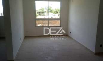 Imagem 5: Apartamento em Gravataí