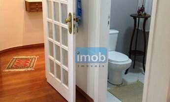 Imagem 7: Selecione residencial à venda, Aparecida, Santos