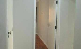 Imagem 7: Apartamento Residencial à venda, Santo Amaro, São Paulo - AP1335