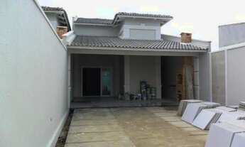 Imagem 2: Casa com 3 dormitórios à venda, 175 m² por R$ 530.000,00 - Sapiranga - Fortaleza/CE