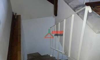 Imagem 3: Sobrado de Vila com 2 dormitórios