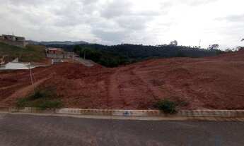 Imagem 2: Terreno à venda, 519 m² por R$ 162.341 - Guaxinduva - Bom Jesus dos Perdões/SP