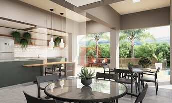 Imagem 7: Loja à venda, 164 m² por R$ 890.000,00 - Universitário - Lajeado/RS