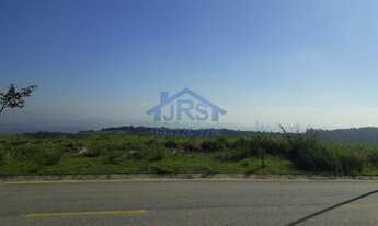 Imagem 5: Terreno à venda, 429 m² por R$ 530.000,00 - Jardim Bandeirantes - Santana de Parnaíba/SP