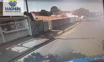 Imagem 5: Terreno s/benfeitorias (300 metros e atrás do Shopping Cidade Norte) à venda, 12x30=360 m²