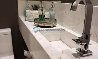 Imagem 2: Casa Residencial à venda, Parque Rural Fazenda Santa Cândida, Campinas -