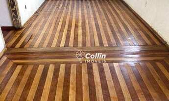 Imagem 6: Casa para alugar, 157 m² por R$ 6.500,00/mês - Centro - Uberaba/MG