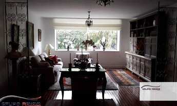 Imagem 3: Apartamento Residencial à venda, Jardim São Paulo, São Paulo - AP1146