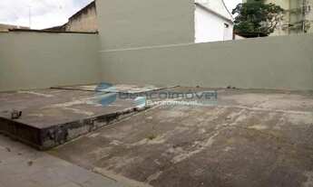 Imagem 4: Casa Residencial à venda, Jardim Vista Alegre, Paulínia -