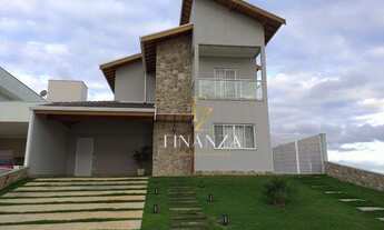 Imagem: Sobrado com 3 dormitórios à venda, 200