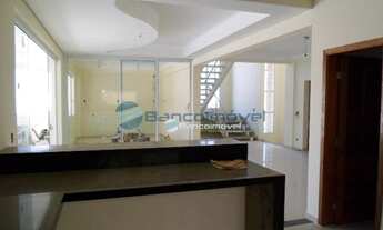 Imagem 6: Casa Residencial à venda, Swiss Park, Campinas -