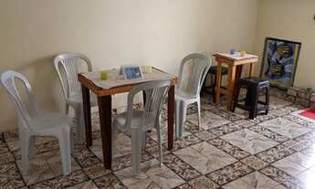 Imagem 4: Casa à venda Estrada da Água Branca,Realengo, Rio de Janeiro - R$ 369.000