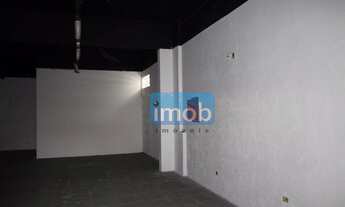 Imagem 5: Loja à venda, 96 m² por R$ 850.000,00 - Vila Matias - Santos/SP